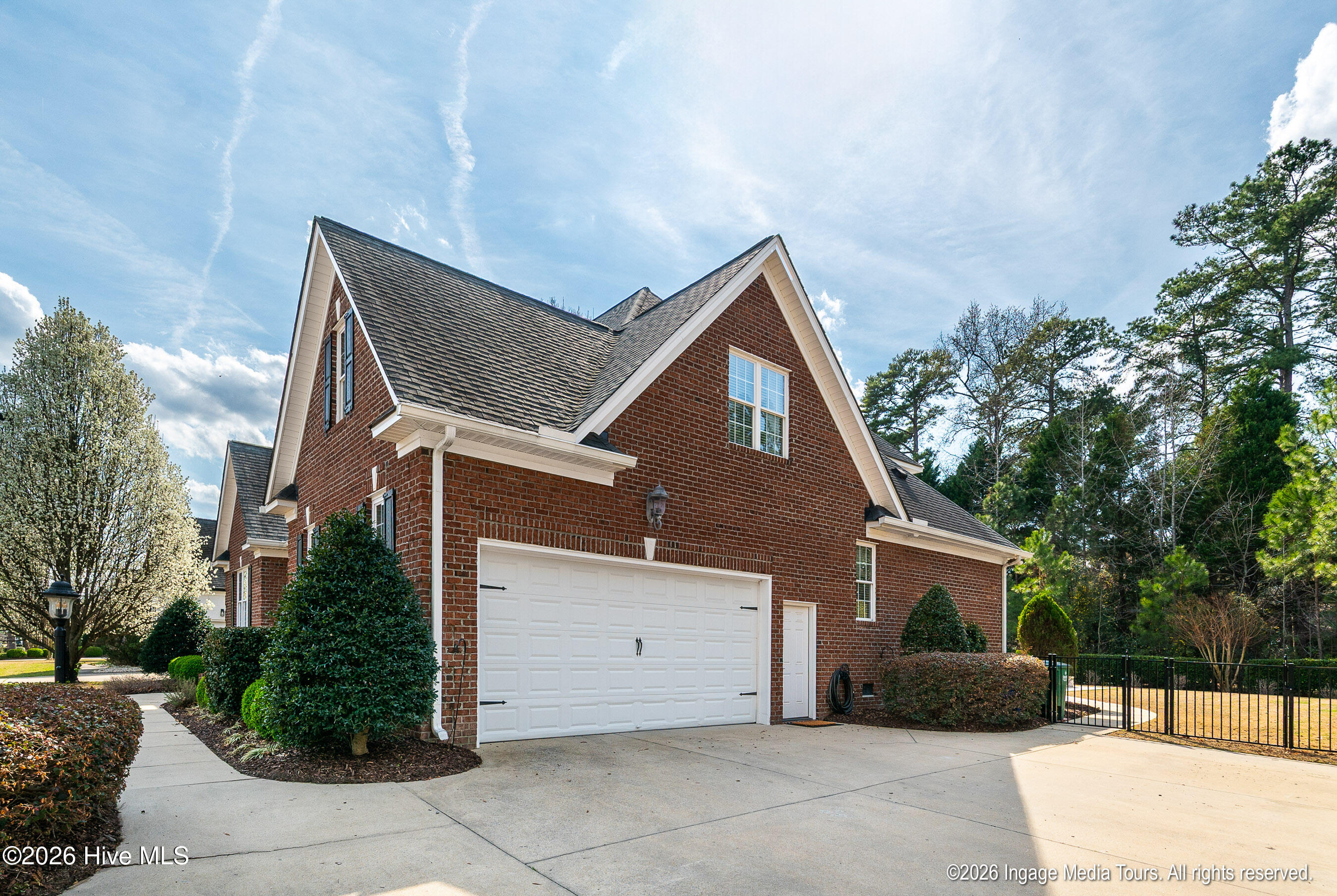 710 Compton Road Greenville, NC 27858 - Photo 55 of 69 20260311 MLS L_Stancill 710 Compton Rd G