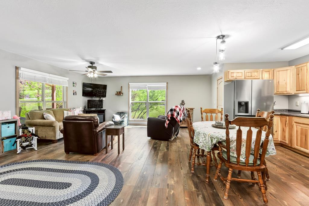 2445 Hanging Dog Road Murphy, NC 28906 - Photo 13 of 68
