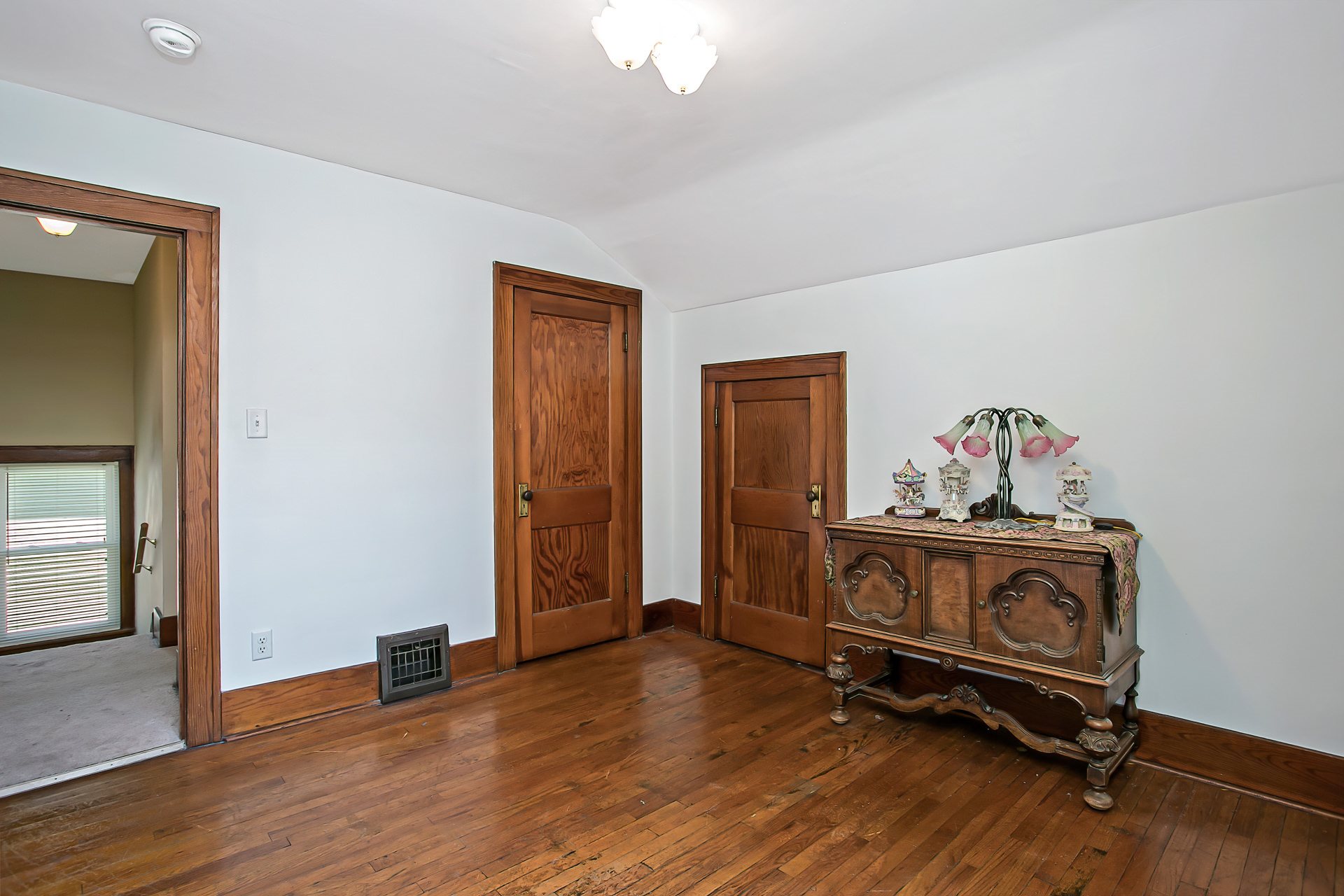 1852 3rd Street Moline, IL 61265 - Photo 16 of 30 Gallery Image 16
