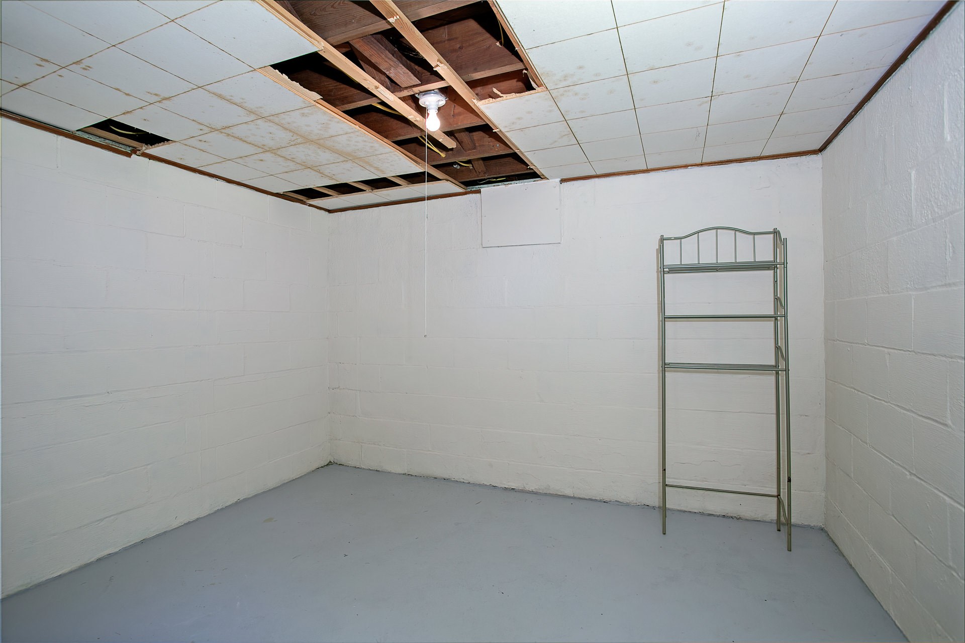 1852 3rd Street Moline, IL 61265 - Photo 24 of 30 Gallery Image 24