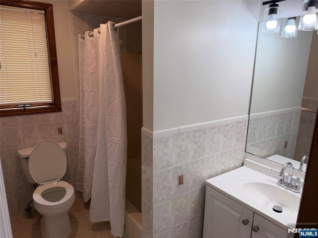 383 Main Avenue, Unit 2 Wood-Ridge, NJ 07075 - Photo 7 of 15 Gallery Image 7