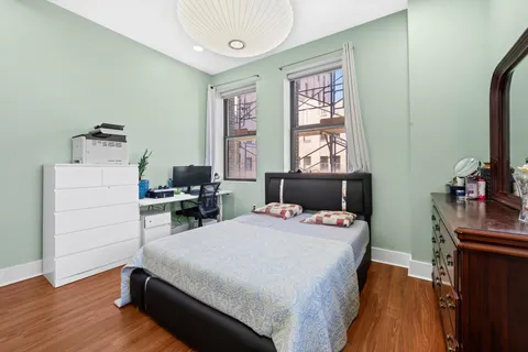 $495,000 | 4 Beacon Way, Unit 414, Jersey City, NJ 07304