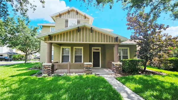 $3,500 | 12761 Bideford Avenue, Windermere, FL 34786