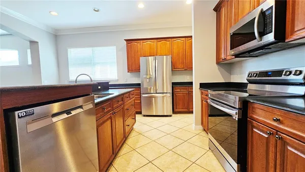 $3,500 | 12761 Bideford Avenue, Windermere, FL 34786