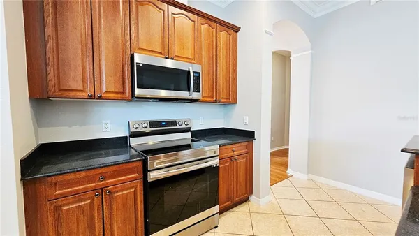 $3,500 | 12761 Bideford Avenue, Windermere, FL 34786
