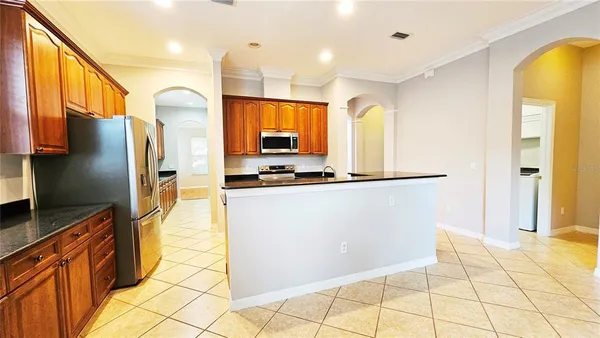 $3,500 | 12761 Bideford Avenue, Windermere, FL 34786