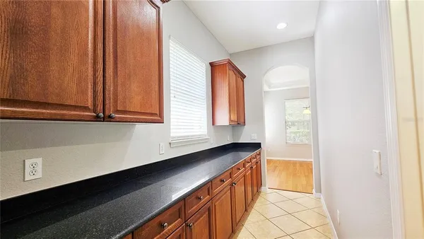 $3,500 | 12761 Bideford Avenue, Windermere, FL 34786