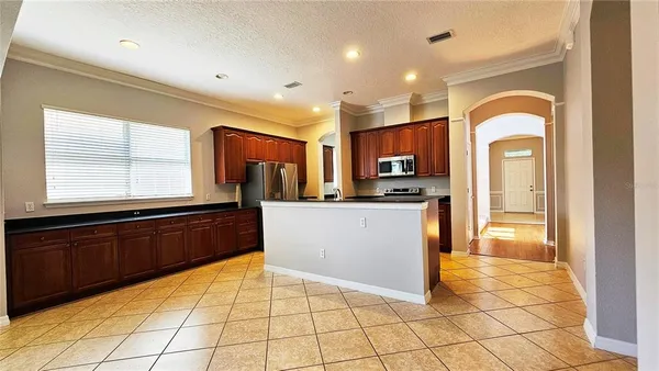 $3,500 | 12761 Bideford Avenue, Windermere, FL 34786