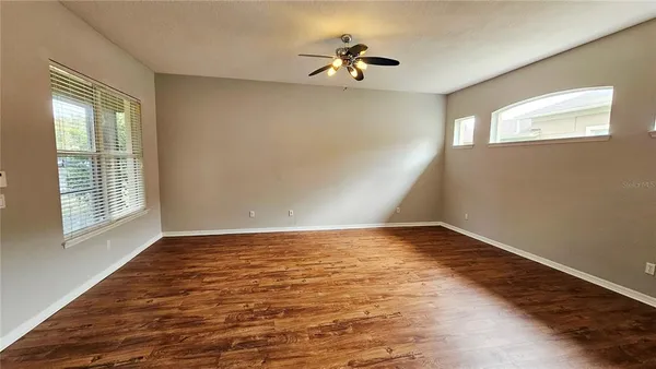 $3,500 | 12761 Bideford Avenue, Windermere, FL 34786