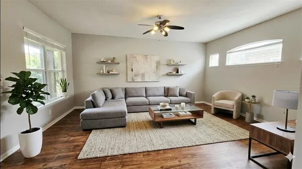 $3,500 | 12761 Bideford Avenue, Windermere, FL 34786