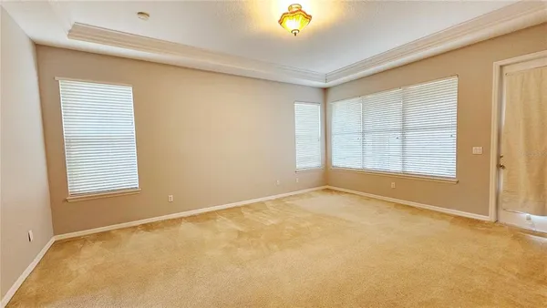 $3,500 | 12761 Bideford Avenue, Windermere, FL 34786