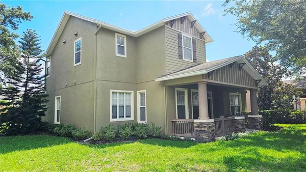 $3,500 | 12761 Bideford Avenue, Windermere, FL 34786