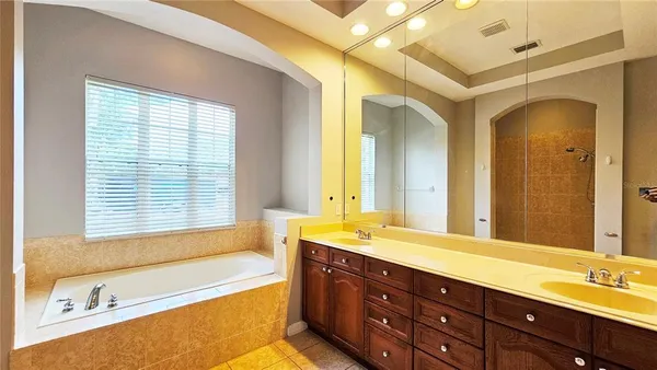 $3,500 | 12761 Bideford Avenue, Windermere, FL 34786