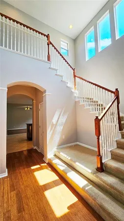 $3,500 | 12761 Bideford Avenue, Windermere, FL 34786