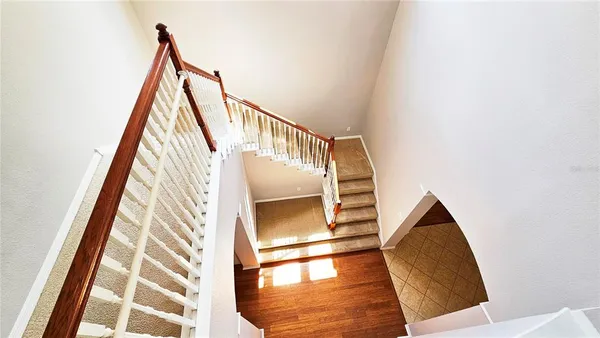 $3,500 | 12761 Bideford Avenue, Windermere, FL 34786