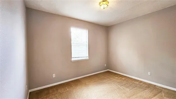 $3,500 | 12761 Bideford Avenue, Windermere, FL 34786