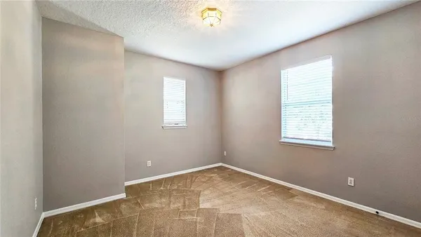 $3,500 | 12761 Bideford Avenue, Windermere, FL 34786