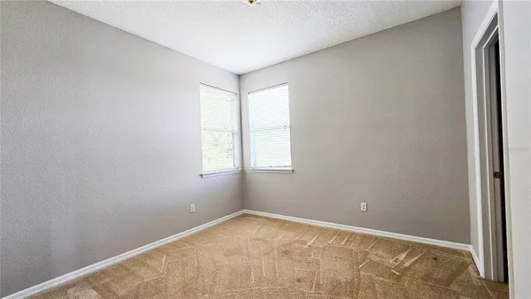 $3,500 | 12761 Bideford Avenue, Windermere, FL 34786