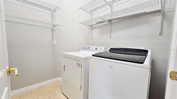 $3,500 | 12761 Bideford Avenue, Windermere, FL 34786