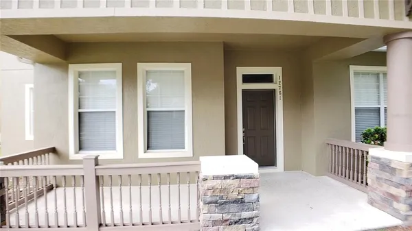 $3,500 | 12761 Bideford Avenue, Windermere, FL 34786