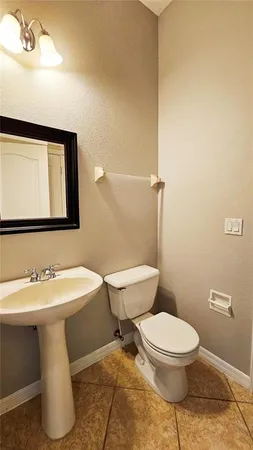 $3,500 | 12761 Bideford Avenue, Windermere, FL 34786
