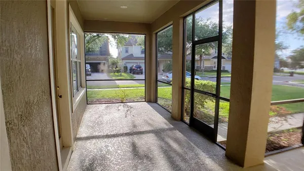 $3,500 | 12761 Bideford Avenue, Windermere, FL 34786