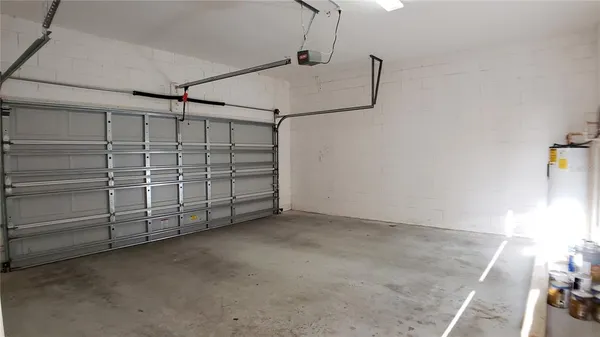 $3,500 | 12761 Bideford Avenue, Windermere, FL 34786