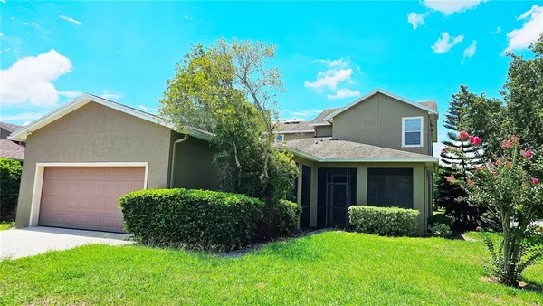 $3,500 | 12761 Bideford Avenue, Windermere, FL 34786