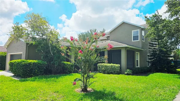 $3,500 | 12761 Bideford Avenue, Windermere, FL 34786