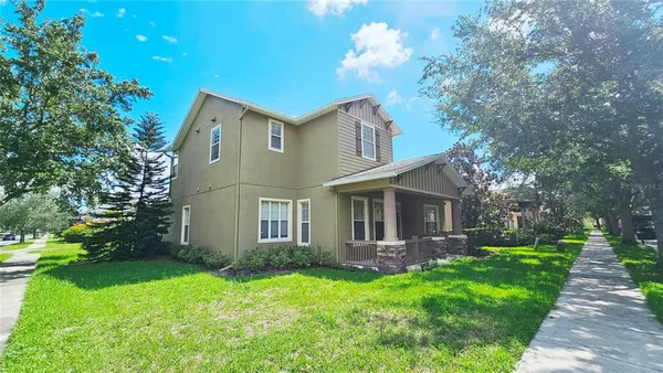 $3,500 | 12761 Bideford Avenue, Windermere, FL 34786