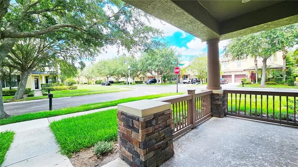 $3,500 | 12761 Bideford Avenue, Windermere, FL 34786