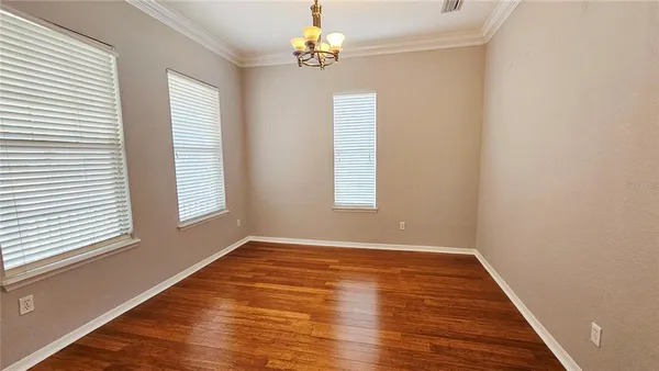 $3,500 | 12761 Bideford Avenue, Windermere, FL 34786