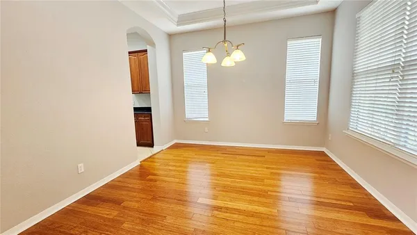 $3,500 | 12761 Bideford Avenue, Windermere, FL 34786