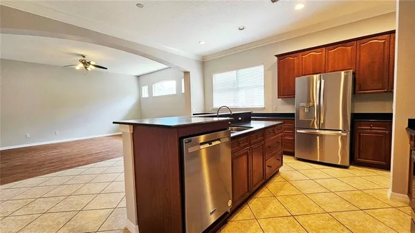 $3,500 | 12761 Bideford Avenue, Windermere, FL 34786