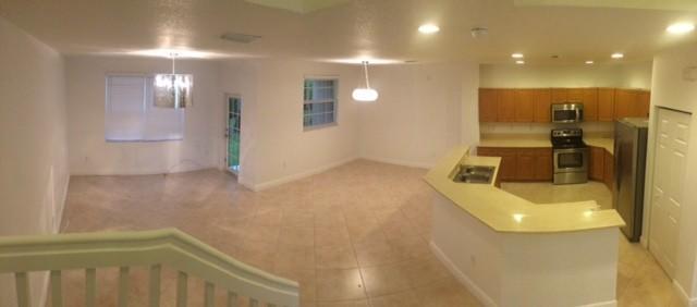 10336 Southwest Sandalfoot Boulevard, Unit 9 Boca Raton, FL 33428 - Photo 4 of 7 sandalfoot1