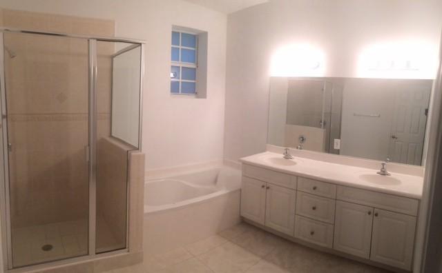 10336 Southwest Sandalfoot Boulevard, Unit 9 Boca Raton, FL 33428 - Photo 5 of 7 sandalfoot2