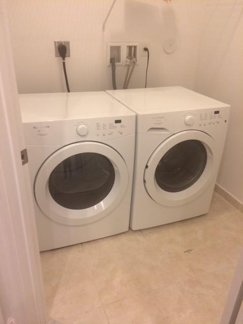 10336 Southwest Sandalfoot Boulevard, Unit 9 Boca Raton, FL 33428 - Photo 6 of 7 sandalfoot4