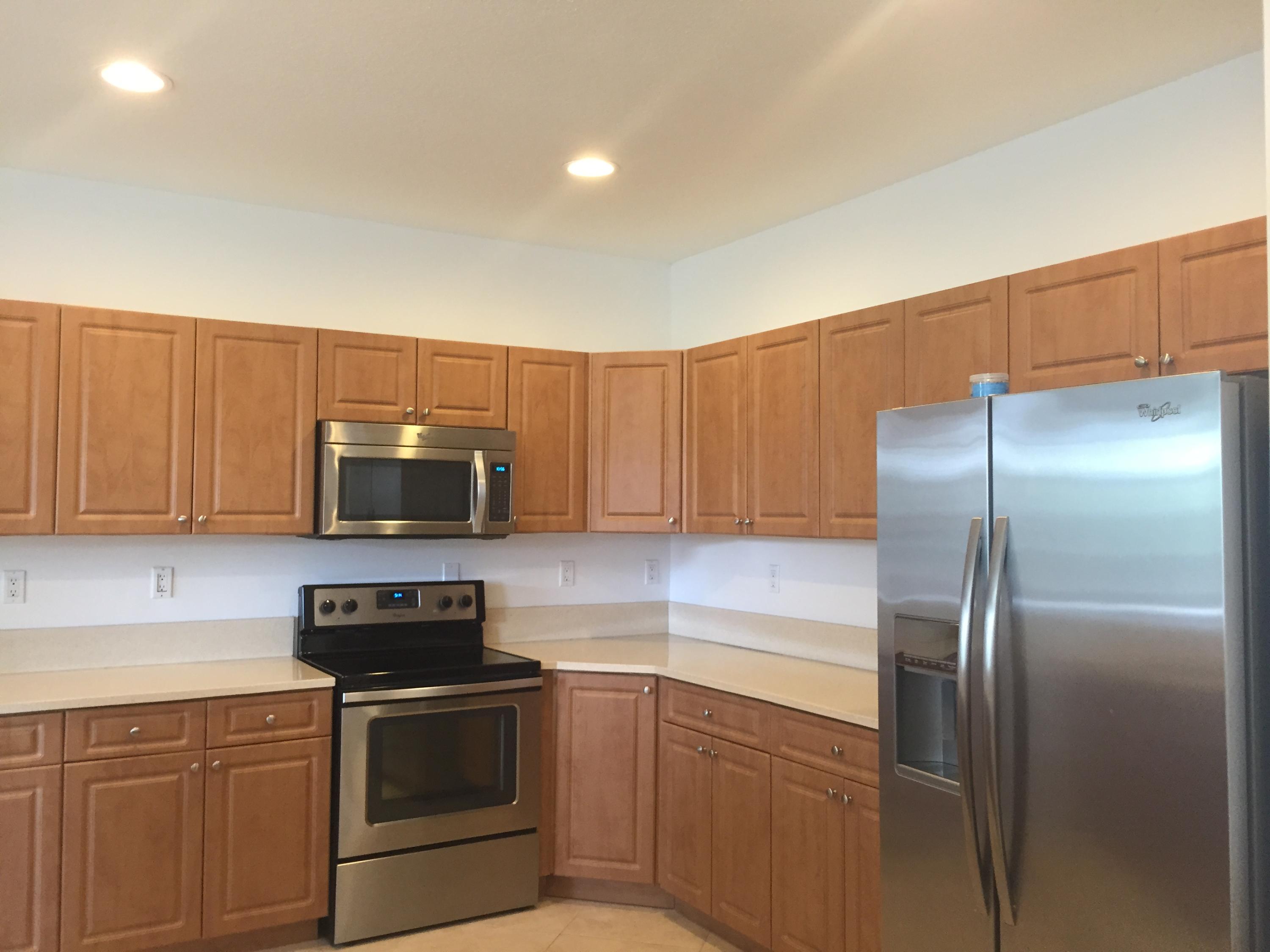 10336 Southwest Sandalfoot Boulevard, Unit 9 Boca Raton, FL 33428 - Photo 7 of 7 IMG_5441