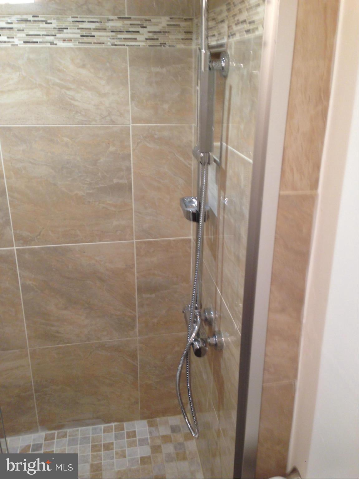 10609 Glenwild Road Silver Spring, MD 20901 - Photo 12 of 17 Bath (Master)
