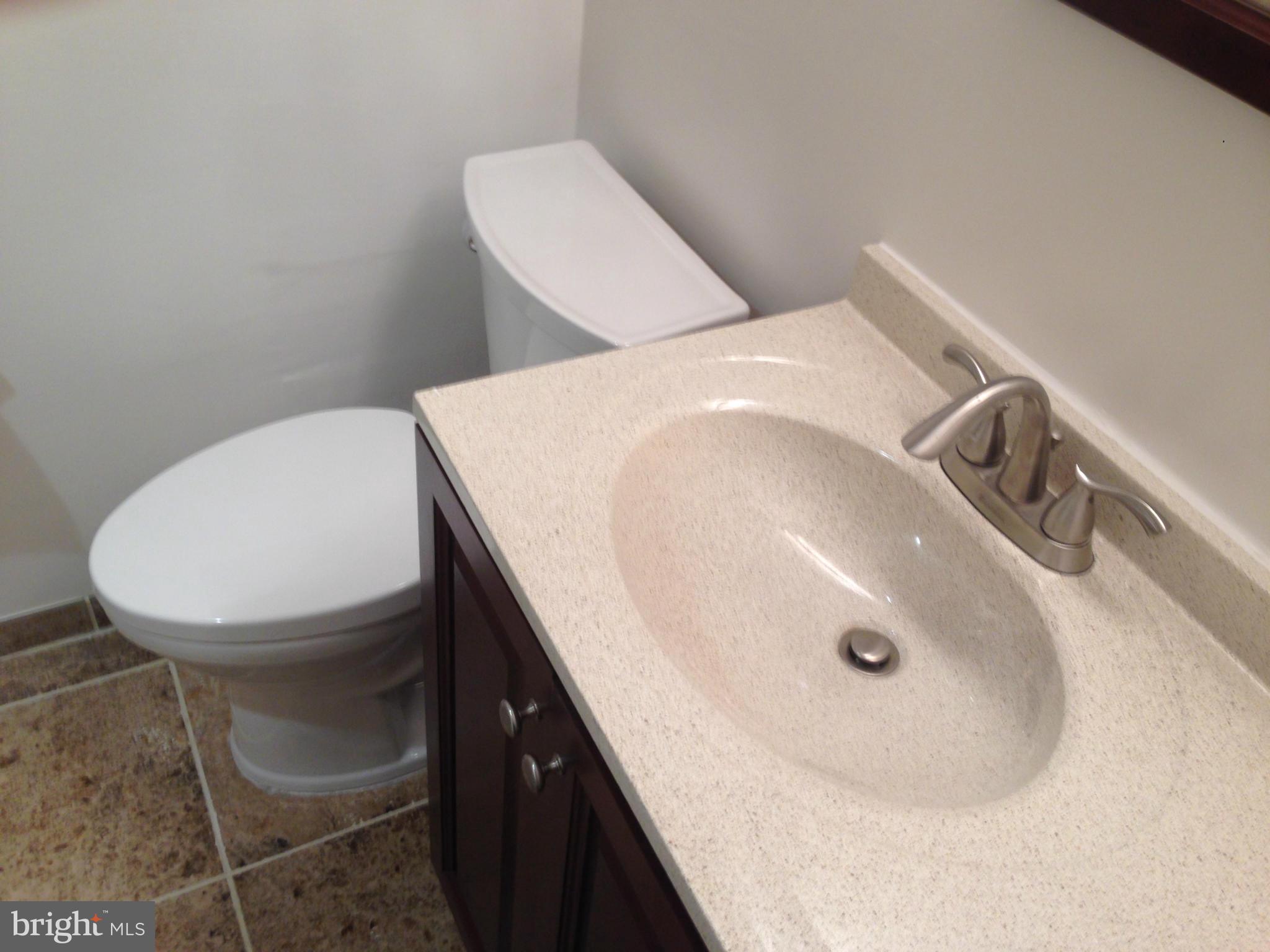 10609 Glenwild Road Silver Spring, MD 20901 - Photo 13 of 17 Bath (Master)