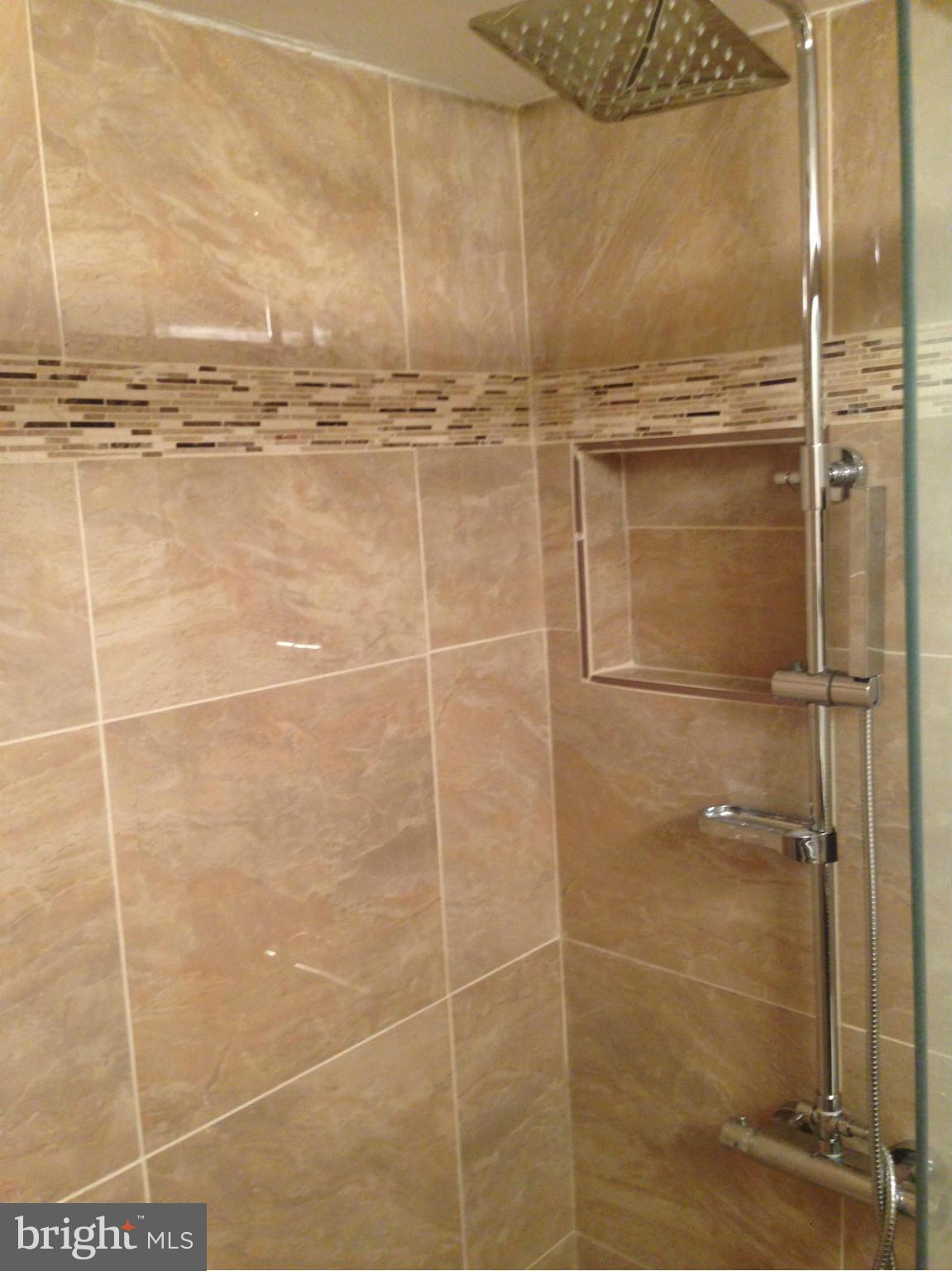 10609 Glenwild Road Silver Spring, MD 20901 - Photo 15 of 17 Bath (Master)