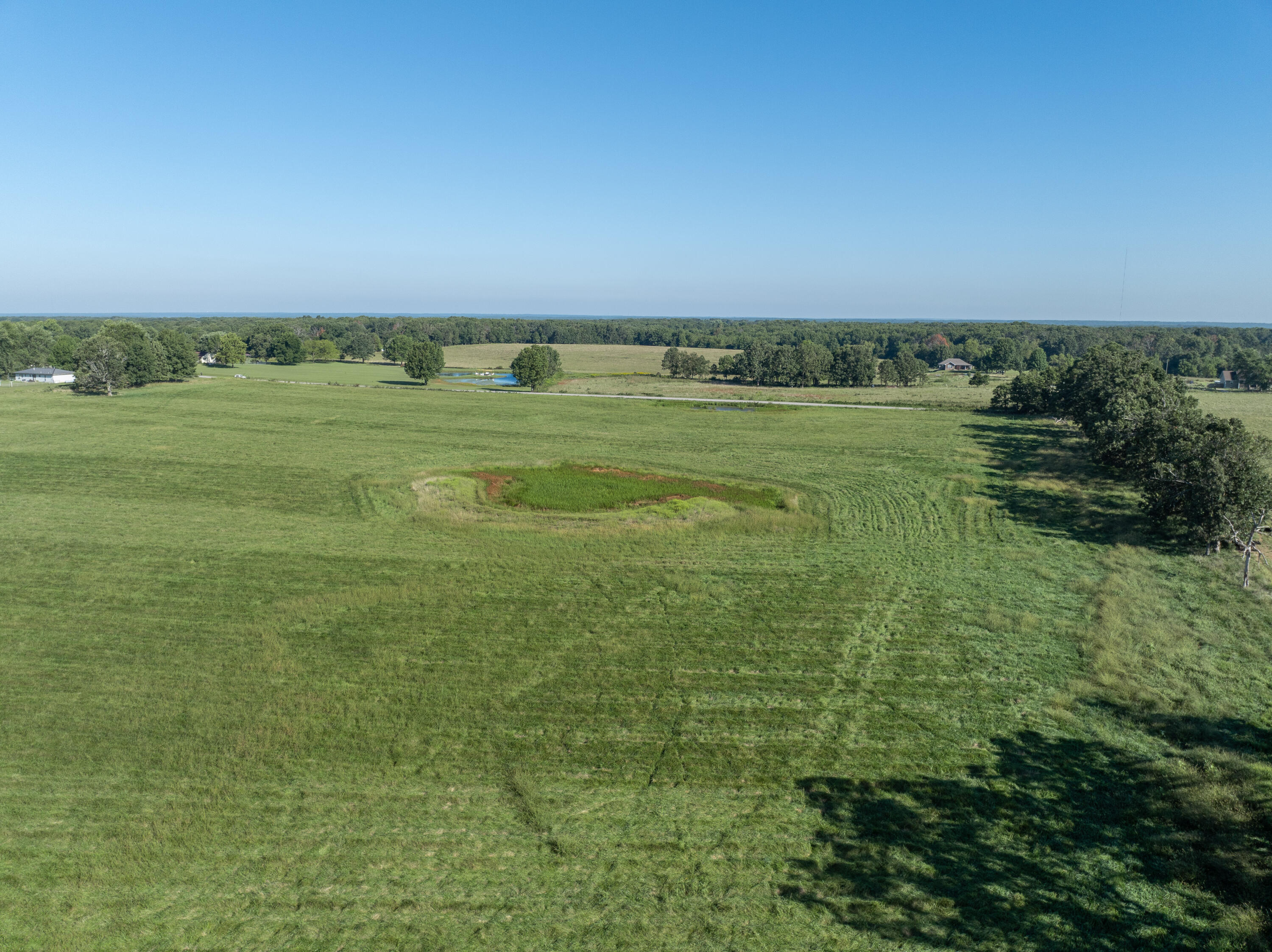 2288 Red Oak Road Fordland, MO 65652 - Photo 6 of 37 2288 Red Oak-19