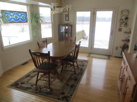 11191 Ray Road Gaines, MI 48436 - Photo 16 of 31 20326901-15.JPG