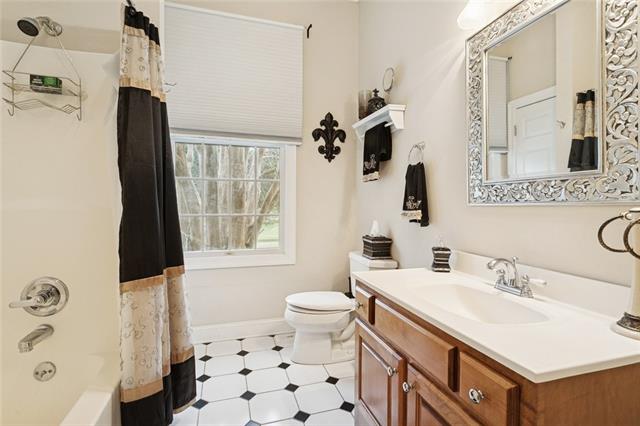 19632 Carol Morgan Road Franklinton, LA 70438 - Photo 12 of 53