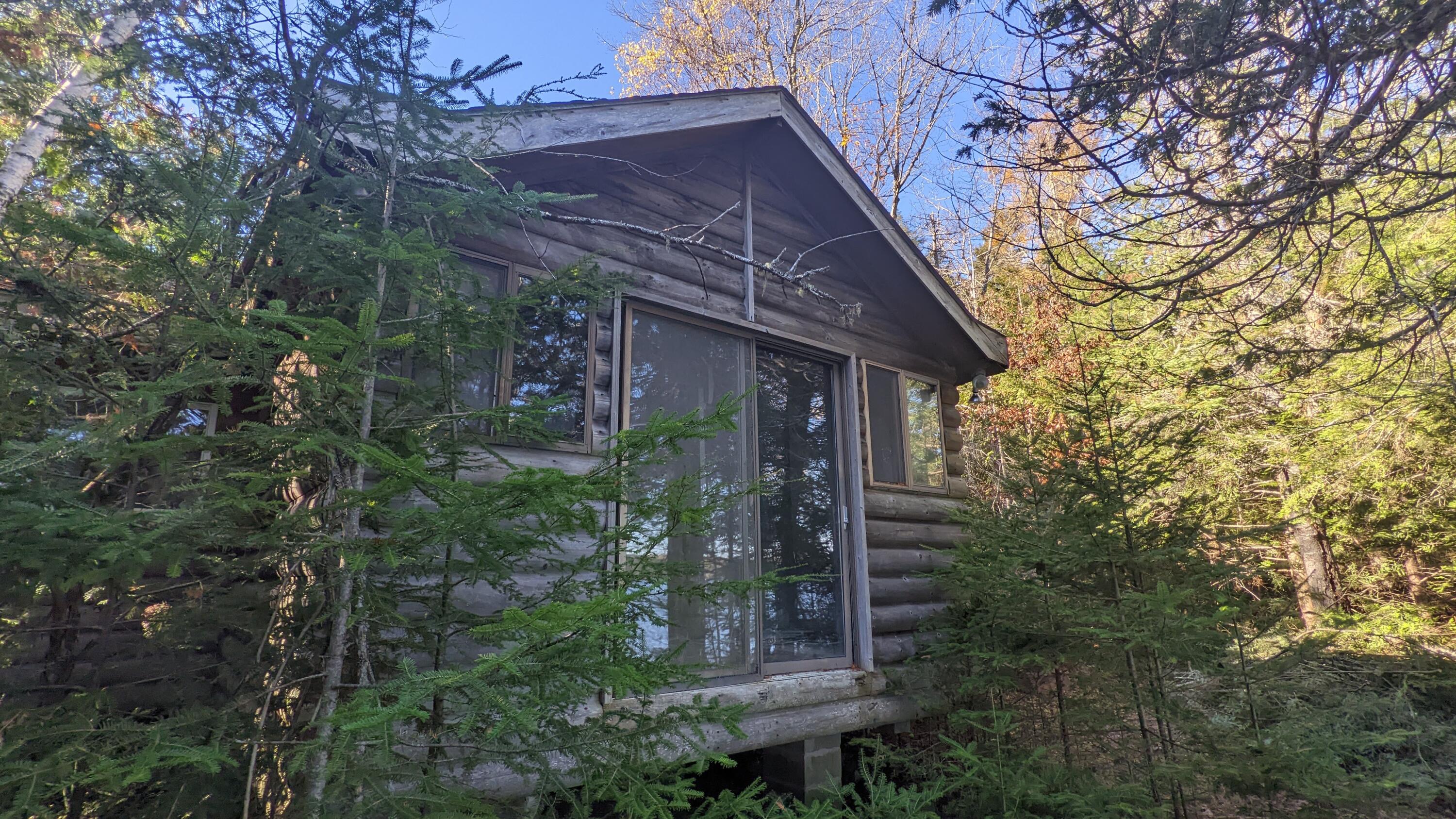 35 Silsby Road Ellsworth, ME 04605 - Photo 16 of 39 PXL_20221028_180059820