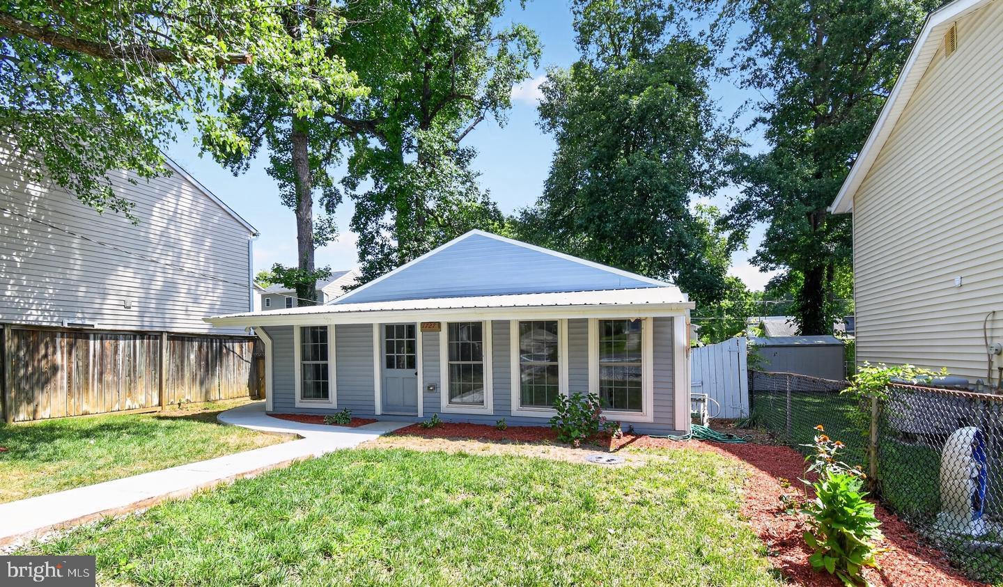 1727 Forestville Road Edgewater, MD 21037 - Photo 24 of 29 Gallery Image 24