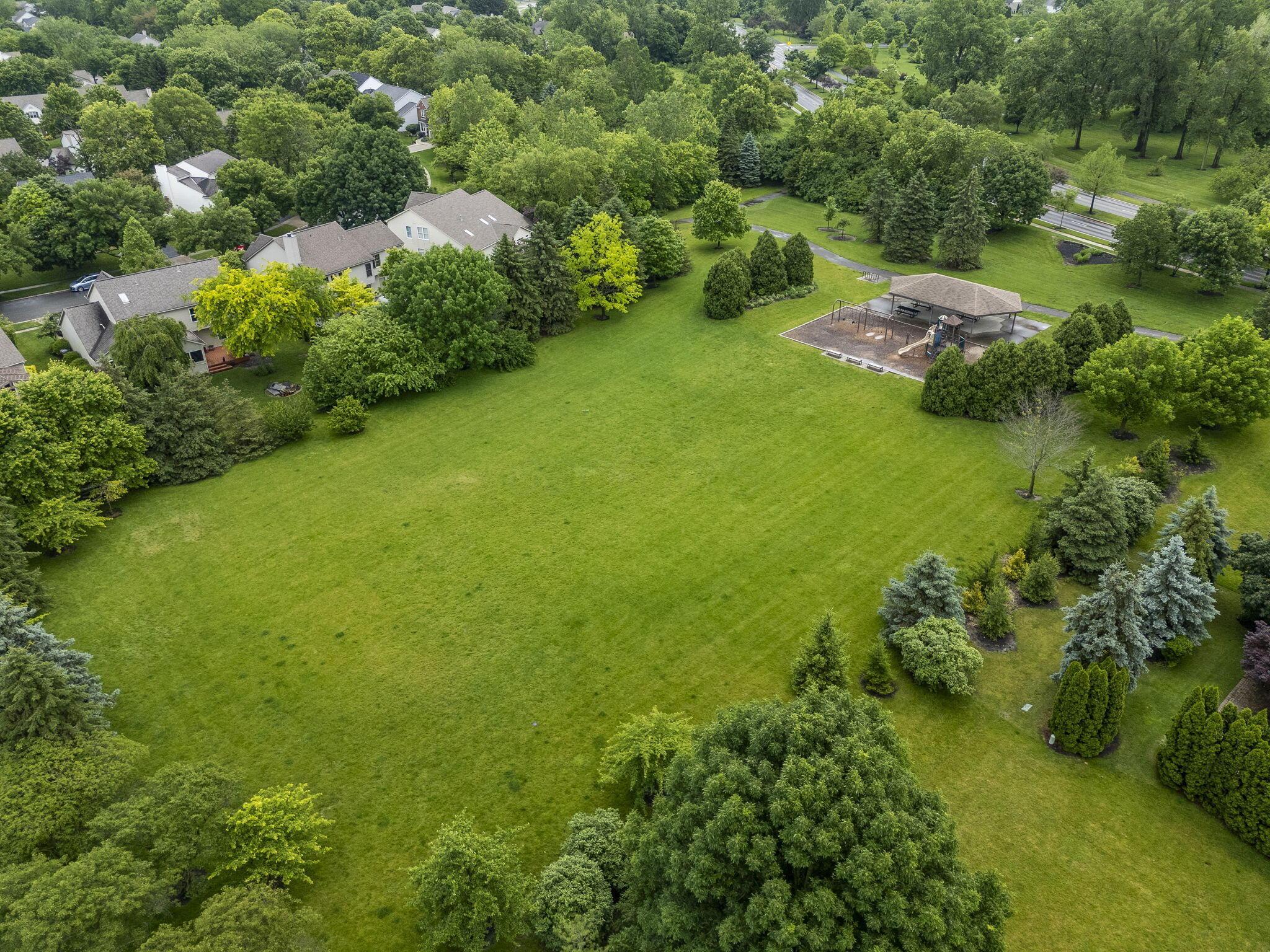 5906 Sandy Rings Lane Dublin, OH 43016 - Photo 55 of 61