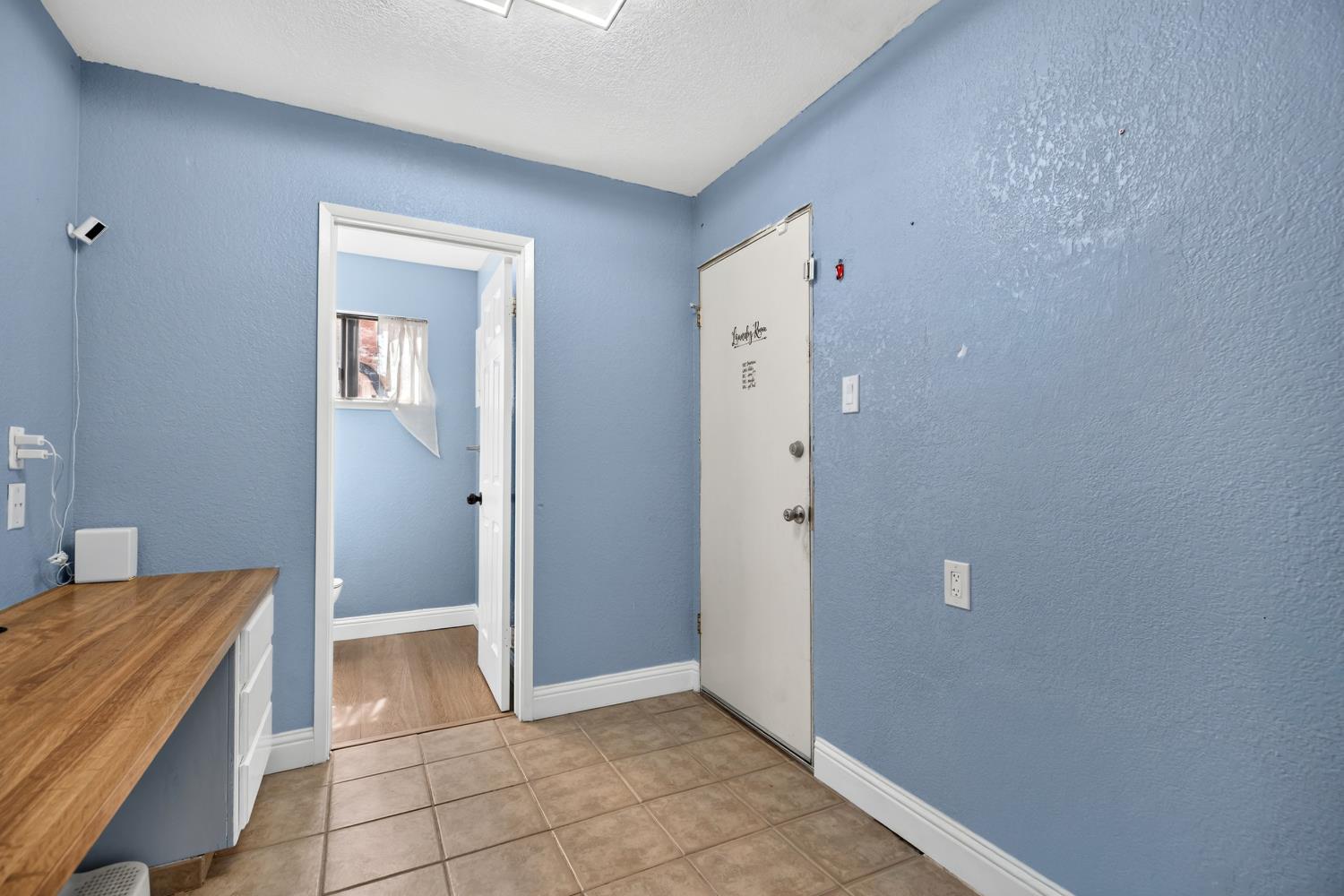 2501 Merle Avenue Modesto, CA 95355 - Photo 16 of 40