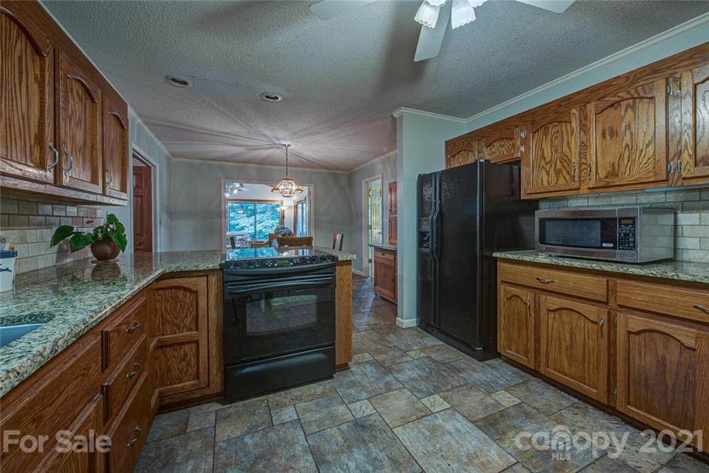 5416 Old Farm Road, Unit 9 Gastonia, NC 28056 - Photo 23 of 44 Gallery Image 23