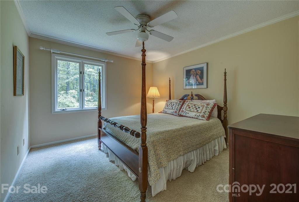 5416 Old Farm Road, Unit 9 Gastonia, NC 28056 - Photo 29 of 44 Gallery Image 29
